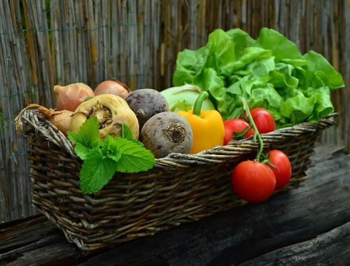 Картошка без глазков, лук – без запаха: как ростовчанам хранить овощи зимой