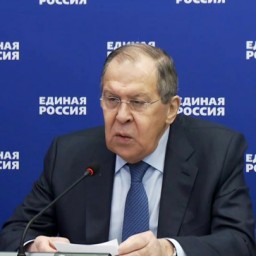 Лавров сделал прогноз о визовой политике США