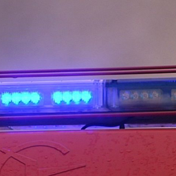 Пожар на складе в Ростове полностью потушили