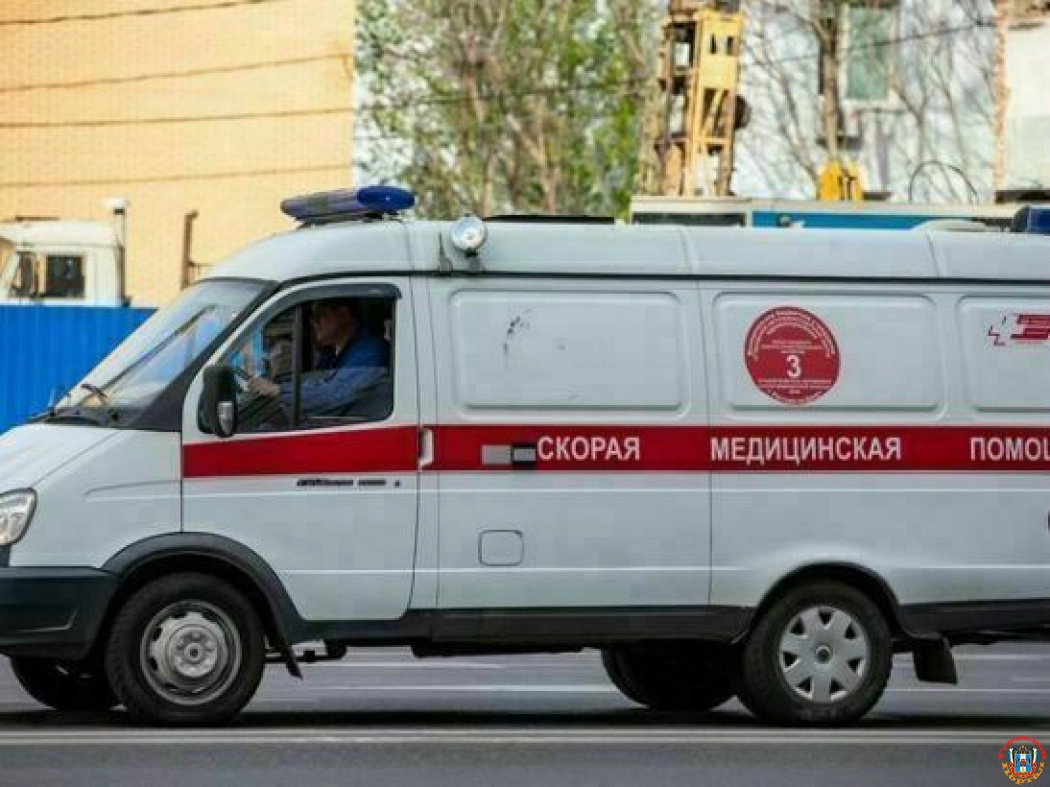Еще 1 157 человек заболели коронавирусом в Ростовской области