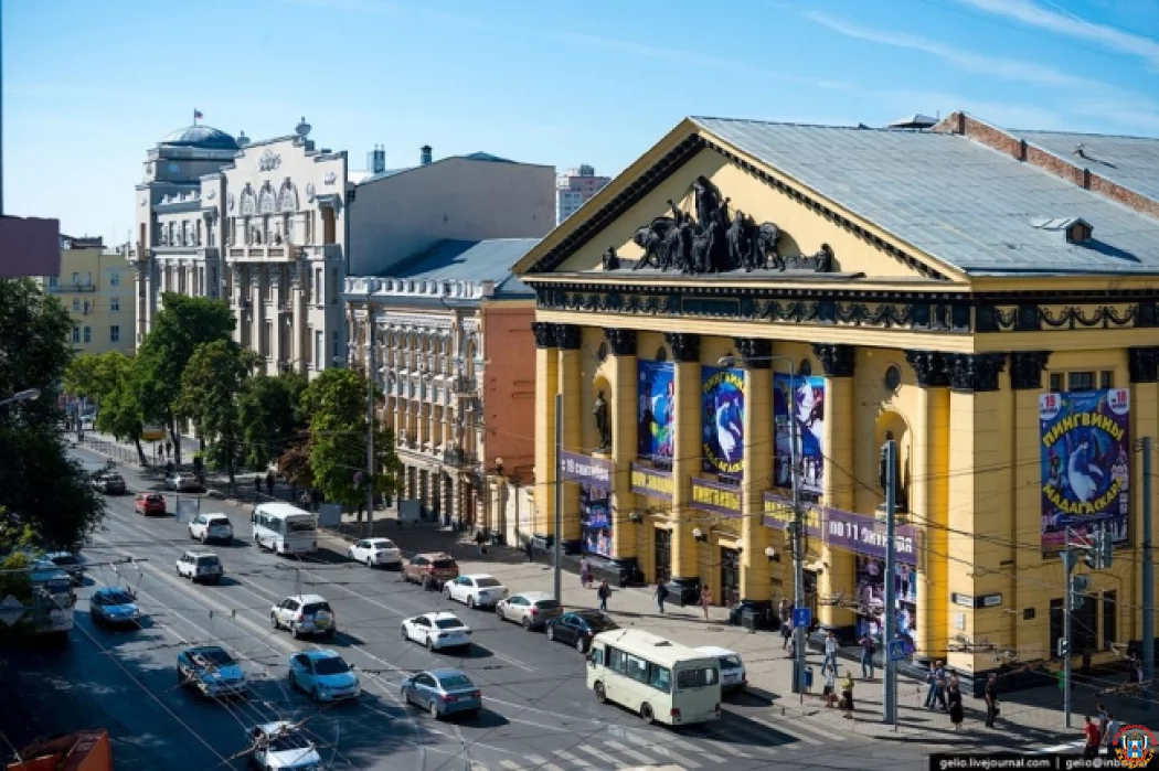 ФК &laquo;Ростов&raquo; получил за Ингасона 4 млн евро