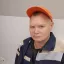 Известный ростовчанин рассказал о своей роли и съемках в новом сезоне полюбившейся комедии «Иванько» на ТНТ. 0