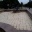 Почему не работает музыкальный фонтан в парке "Сказка" 2