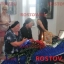 В Ростовской области простились с 22-летним добровольцем, погибшим в спецоперации 0