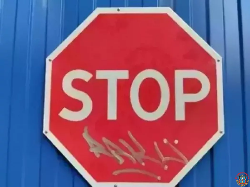 Запретят остановку транспорта на улице Пескова с 29 ноября