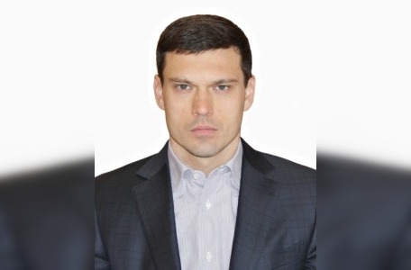 Еще одного фигуранта по делу главы Аксайского района задержали в Ростове