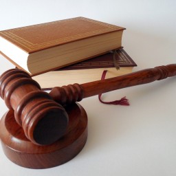 Изрезавший ножом двух девушек 19-летний ростовчанин пойдет под суд