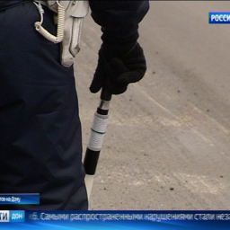 Более 2,5 тонн рыбы и более тонны мяса птицы задержали в Морозовске