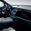Представлен салон нового Mercedes-Benz E-Class и MBUX Superscreen с камерами и умными функциями 1