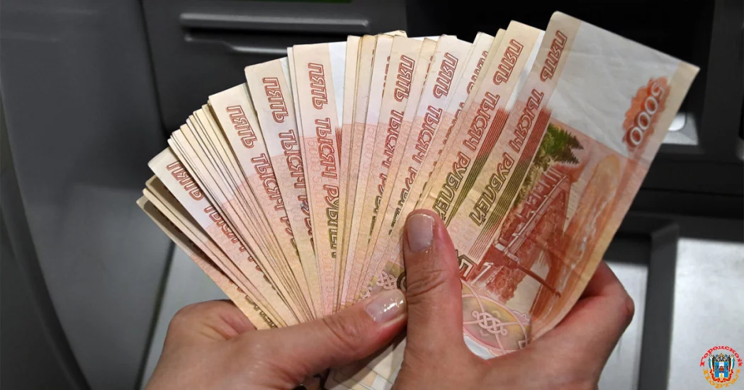 За взыскание долга с покойника попался на взятке Ростовчанин