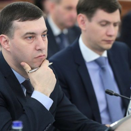 Министерство экологии Ростовской области уличили в неэффективном использовании денег на мусорную реформу
