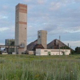 Пострадавших в Луганске шахтеров будут лечить в Ростовской области