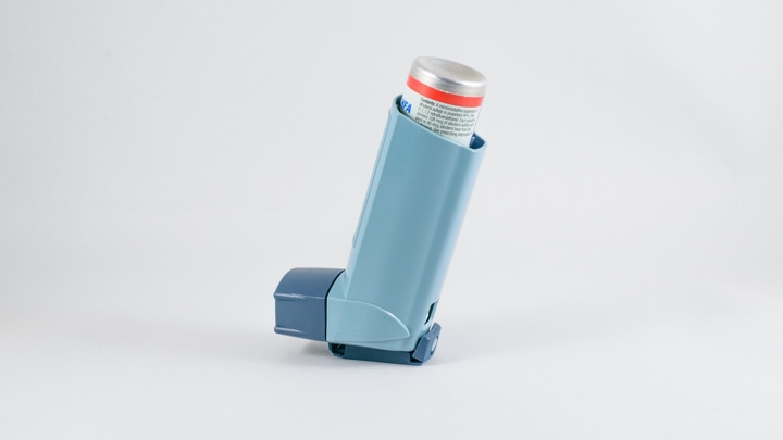 Как астма может защитить мозг от рака