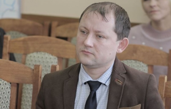 Чиновник из администрации Новочеркасска отделался условным сроком за незаконную продажу 200 га земли