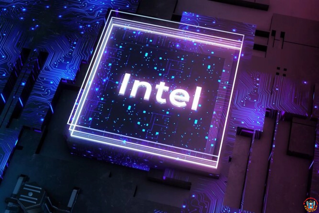 Intel Raptor Lake установил новый рекорд по тактовой частоте: это будет мощнейший процессор