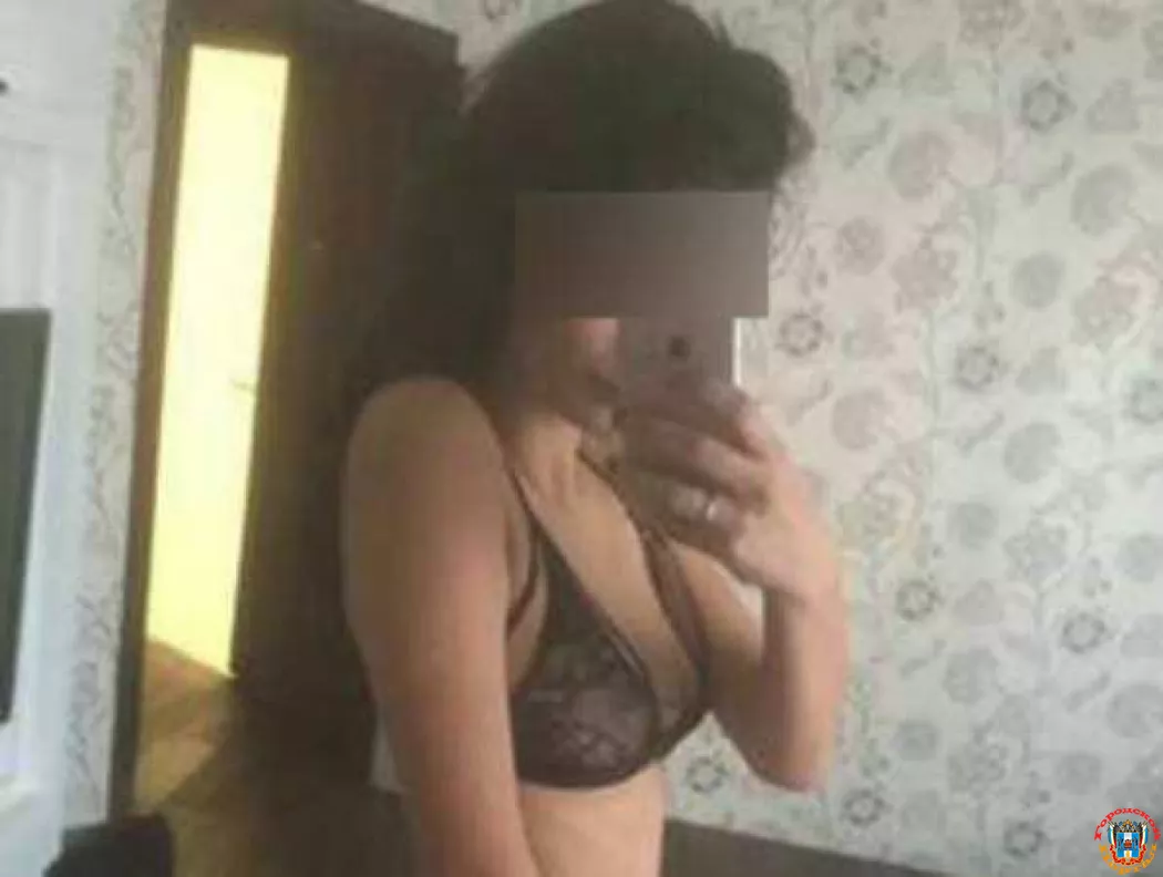 Отвергнутый ростовчанин обвинил бывшую подругу в занятии проституцией и опубликовал ее интимные фото в сети