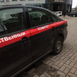 В Ростовской области от отравления угарным газом погибли две девочки