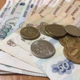 Донские власти решили продлить налоговые льготы промышленникам. Но не всем