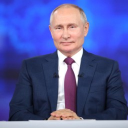Политик рассказал о шутке Путина, испугавшей членов НАТО