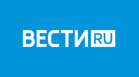 Анастасия Галашина открывает счет медалям российских спортсменов на Играх в Токио