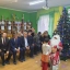На радость детям! 4