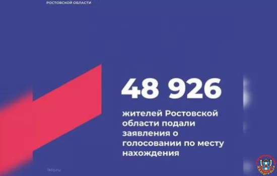 Власти и общественность в дни голосования обеспечат правопорядок и безопасность