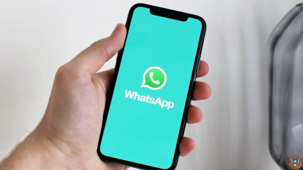 WhatsApp прокачает групповые чаты