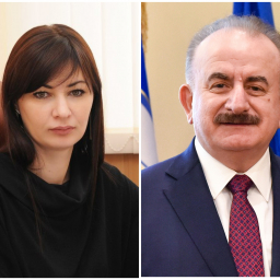 Ректоры крупнейших вузов Ростова отчитались о доходах