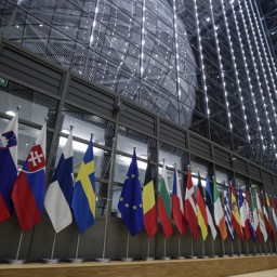 В ответ на требование ЕС Россия может посчитать свой ущерб от санкций