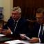 Атаман-"айтишник" и бизнес-партнер ростовского губернатора готовится к отставке 5