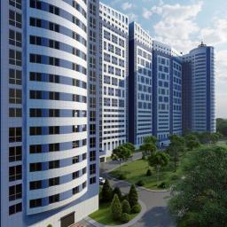 Голубев высказался о строительстве ЖК «Державинский» в Ростове