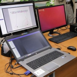 Бастрыкин поручил создать в Ростове филиал судебно-экспертного центра СК РФ