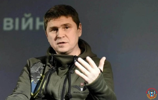Киев хочет обменять участников батальона «Азов», которых сейчас судят в Ростове