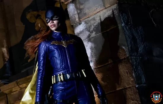 Показал упадок Голливуда Брендан Фрейзер на примере фильма Warner Bros.