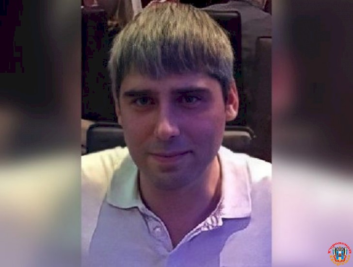 Пропавшего в Ростове мужчину нашли без сознания на улице