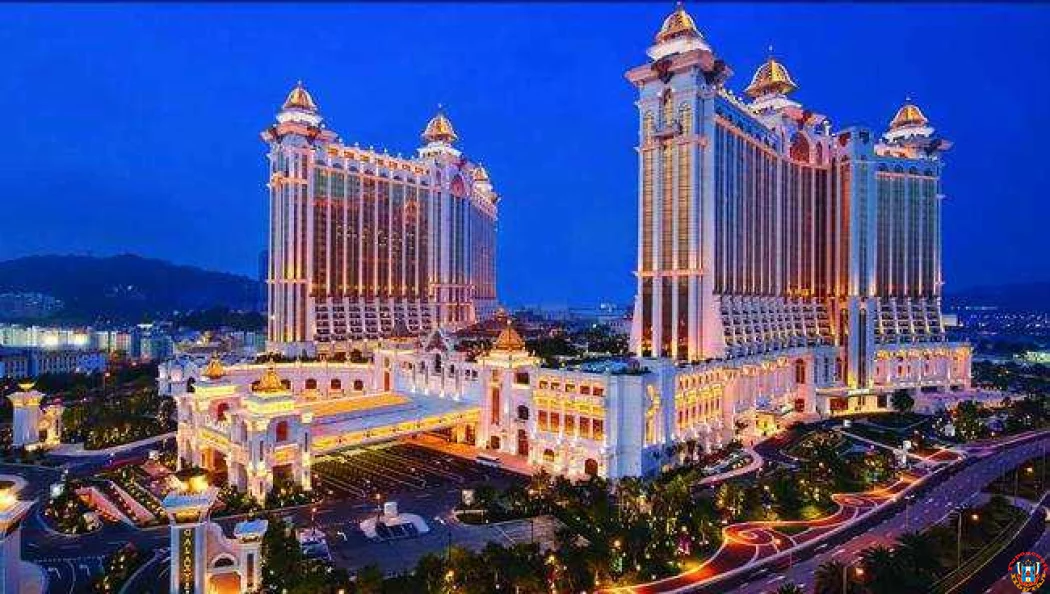 Роскошный отдых в Макао: что взять с собой в путешествие? Роскошный отдых в Макао: что взять с собой в путешествие?