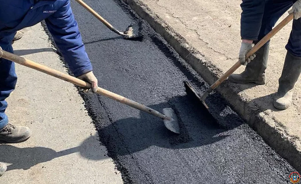 В Ростовской области разработают шестилетнюю программу обновления 1735 ключевых дорог