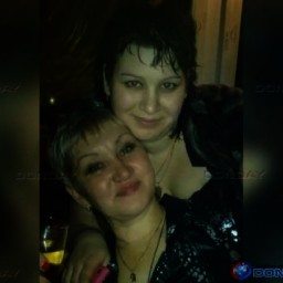В Шахтах мать и дочь скончались в ковидном госпитале