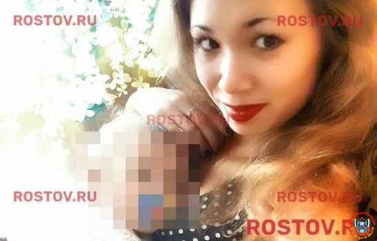 Выжившую при расстреле семьи в Новошахтинске девочку выписали из больницы