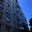 Жильцы дома на улице Ларина рассказали подробности о взрыве 0