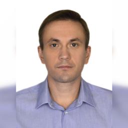 В Ростове назначен новый директор Департамента ЖКХ