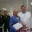 Спикер донского парламента навестил в Санкт-Петербурге земляков, раненных в зоне СВО 1
