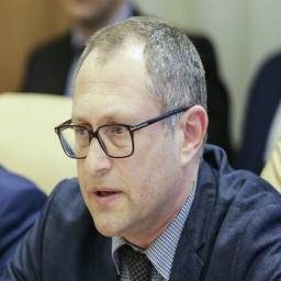 Экс-главного архитектора Ростовской области перевели под домашний арест