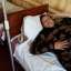 «Взамен предлагают идти уборщиками»: обслуживающую 10 тысяч человек поликлинику закрывают в Ростовской области 0