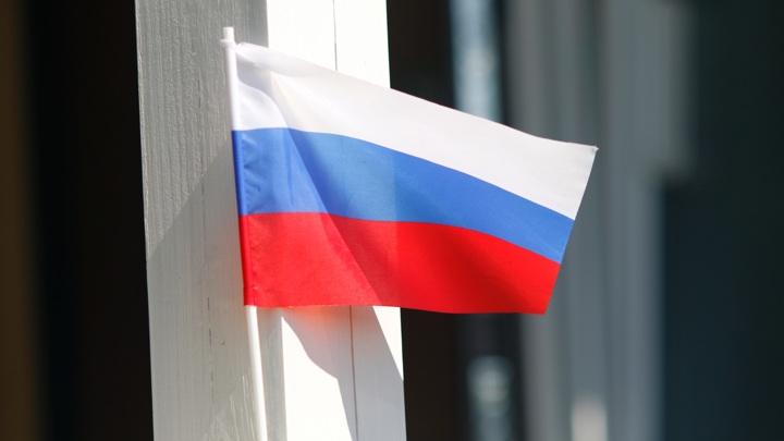 Россия расширила "черный список" тех, кому запрещен въезд в страну