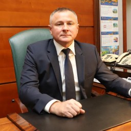 Путин назначил главой УФСБ по Ростовской области генерала Игоря Голдобина