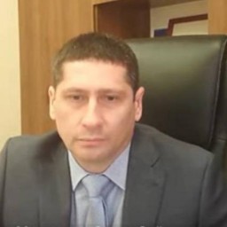 Нового гендиректора МУП  МТК «Ростовпассажиртранс» назначили в Ростове