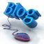 Блоги и Посты