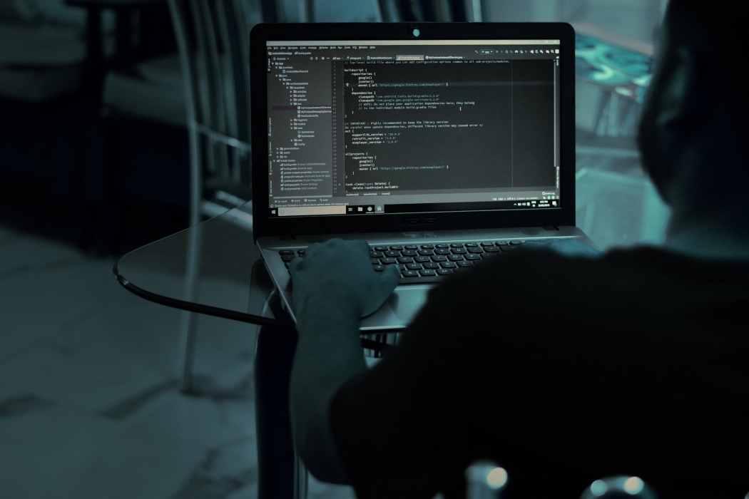 В Ростове осудили хакера, взламывающего сайты госорганов