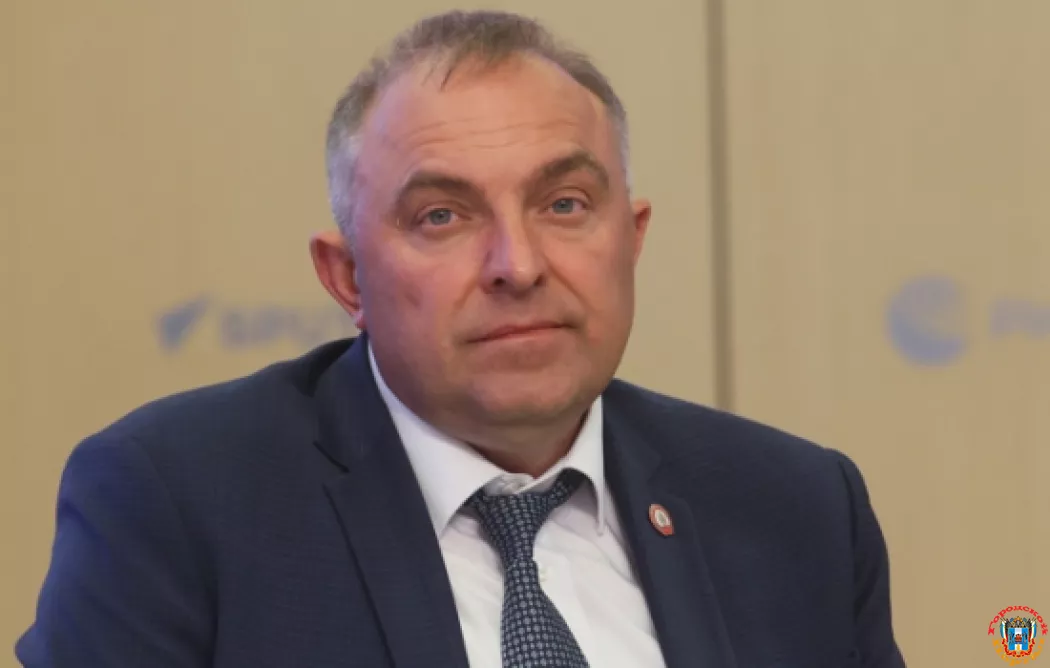 РЖД увеличивает количество рейсов на юг по дешевым билетам